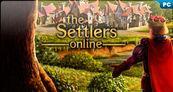 The Settlers Online para PC