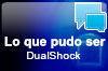DualShock