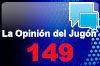 �Qu� importancia le das al sonido en los juegos?