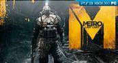 Metro: Last Light