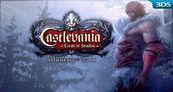 Impresiones Castlevania: Lords of Shadow - Mirror of Fate