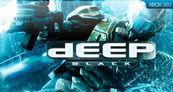Deep Black - Episode 1