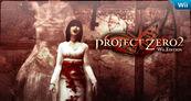 Impresiones Project Zero 2: Wii Edition