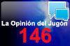 �Apoyas las iniciativas crowdfunding?