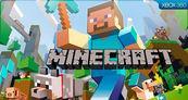 Minecraft: Xbox 360 Edition XBLA