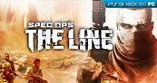 Impresiones Spec Ops: The Line