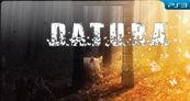 Datura PSN