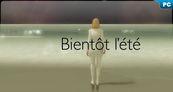 An�lisis de Bient�t l'�t� para PC