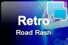 �Qu� fue de Road Rash?