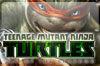 Teenage Mutant Ninja Turtles Desde Las Sombras PSN Videojuego PS3