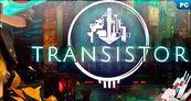 Transistor para PC