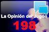 �Hay mal gusto en el dise�o de personajes femeninos?