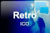 ICO