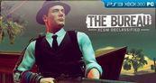 Primeras impresiones The Bureau: XCOM Declassified