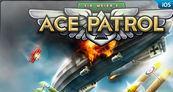An�lisis de Sid Meier�s Ace Patrol para iPhone