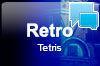 Tetris y el origen de todo