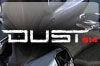 An�lisis Dust 514 PSN