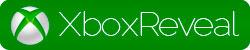 Cobertura XboxReveal