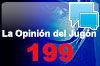 �En qu� te gustar�a que trabajasen los equipos sin juegos anunciados?