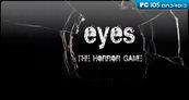 An�lisis de Eyes para PC