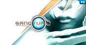 An�lisis de Sanctum 2 para PC