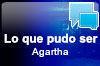 Agartha