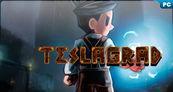 Teslagrad para PC