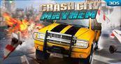 An�lisis de Crash City Mayhem eShop para 3DS