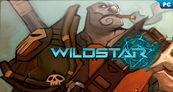 WildStar para PC