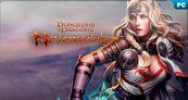 Impresiones Neverwinter