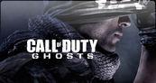 Call of Duty: Ghosts para PC