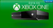 Especial �sta es Xbox One