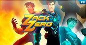 An�lisis de Zack Zero para PC