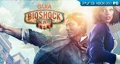 Bioshock Infinite