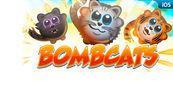 An�lisis de Bombcats para iPhone