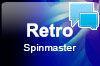 Spinmaster