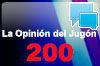 �Qui�n deber�a obtener beneficios con los v�deos de Youtube?