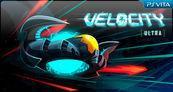 An�lisis de Velocity Ultra PSN para PSVITA