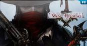 An�lisis de The Incredible Adventures of Van Helsing para PC