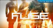Fuse