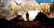 An�lisis de History Legends of War para PC