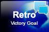Victory Goal