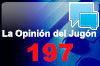 Tu historia con Nintendo DS