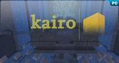 An�lisis de Kairo para PC