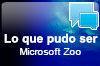 Microsoft Zoo