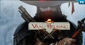 The Incredible Adventures of Van Helsing para PC
