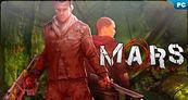 An�lisis de Mars: War Logs para PC