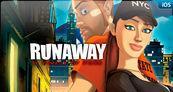 An�lisis de Runaway: A Twist of Fate - Part 2 para iPhone