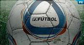 An�lisis de FX F�tbol para PC
