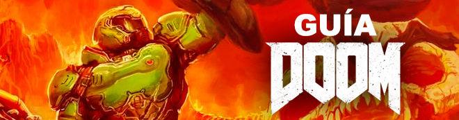 DOOM